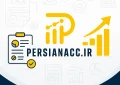 بخشنامه رفع ابهام تمدید مهلت اعتراض به اوراق مالیاتی و آرای هیئت های مالیاتی ( بخشنامه 200/29794/د )