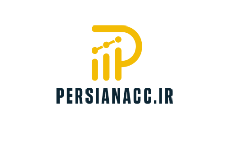 فراخوان های ارزش افزوده
