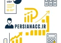 تمدید مهلت ارسال اظهارنامه ارزش افزوده بهار 1404