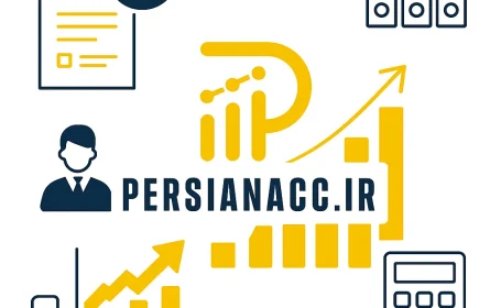 تمدید مهلت ارسال اظهارنامه ارزش افزوده بهار 1404