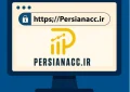 راهنمای جامع انتخاب موسسه حسابداری در اصفهان: شریک استراتژیک رشد کسب‌وکار شما