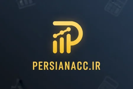 بخشنامه معافیت از صدور صورتحساب الکترونیکی برای صاحبان مشاغل