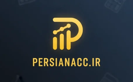 بخشنامه معافیت از صدور صورتحساب الکترونیکی برای صاحبان مشاغل