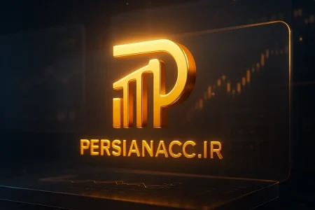 لزوم رعایت و ترتیب اثر به هر گونه معافیت و مشوقی در حق مودی (200/1405/33)