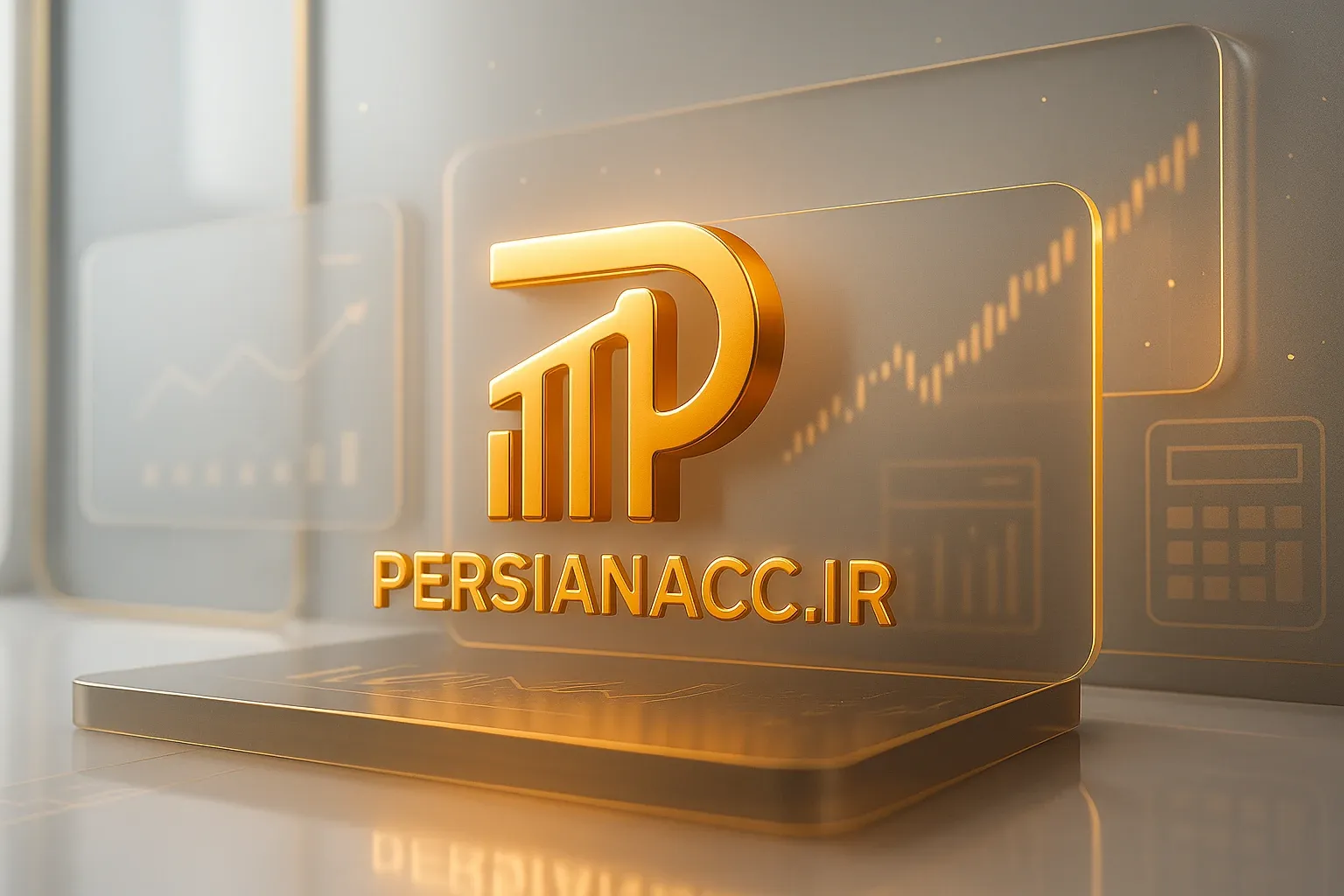 پرشین ای سی سی persianacc