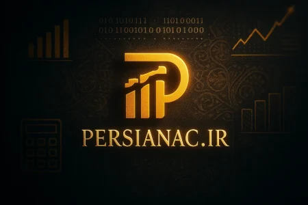 ابلاغ آرا شماره 6218 مورخ 1404/04/24 و 6425 مورخ 1404/07/01 هیئت عمومی (بخشنامه 200/1404/94)