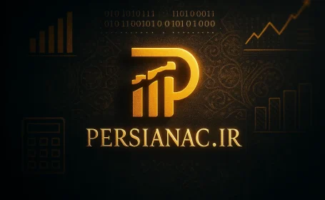 نامه جدید سازمان امورمالیاتی جهت مسترد کردن مبالغ مالیات حاصل از مزایا رفاهی نامه جدید سازمان امورمالیاتی جهت مسترد کردن مبالغ مالیات حاصل از مزایا رفاهی