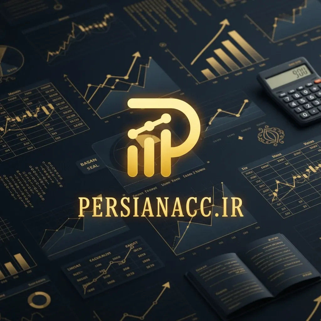 467777d9 37d7 4192 a6ff cf83c9f5c16e 11zon