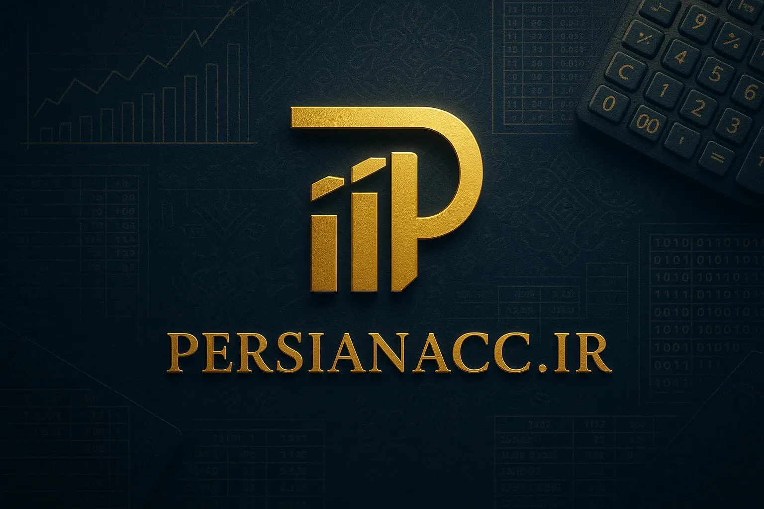 64b28277 c412 40a2 9a06 e5f641d87184 11zon