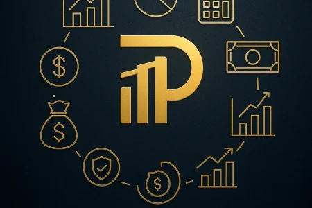 نحوه اجرای مفاد بندهای (و) (ح) و (ط) ماده ۱۳۹ قانون مالیات های مستقیم(بخشنامه 200/1404/90)