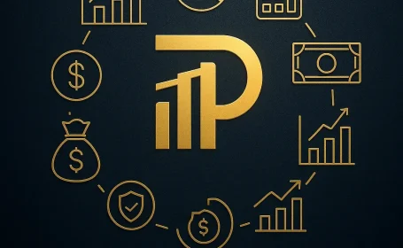 فهرست انواع گوشت و فرآوردههای گوشتی معاف از مالیات بر ارزش افزوده در سال 1405 فهرست انواع گوشت و فرآوردههای گوشتی معاف از مالیات بر ارزش افزوده در سال 1405