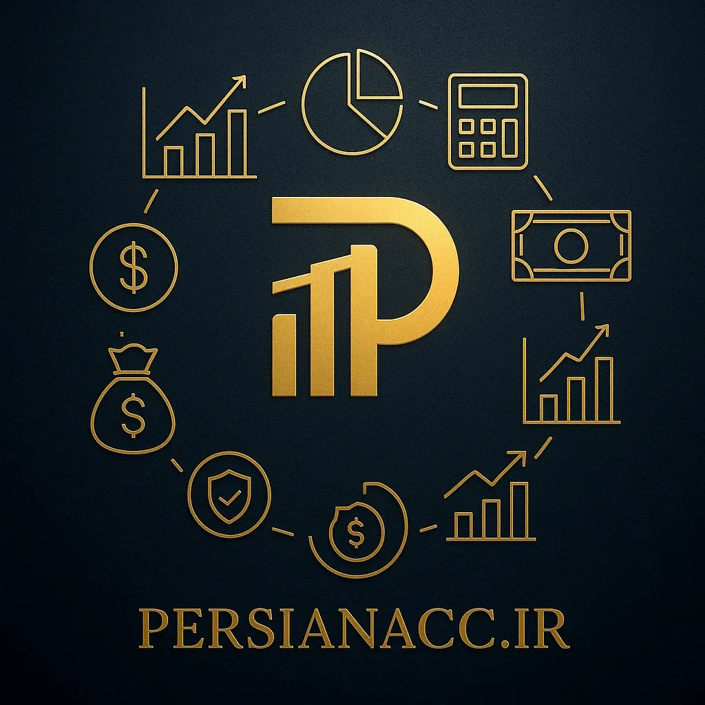 6af15c6c 8c88 4e98 bb78 5c9fe55841d5 11zon