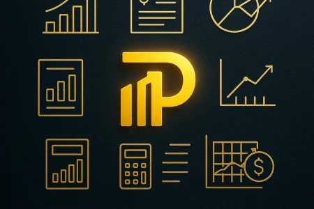 مراحل ثبت اعتراض 251 مکرر