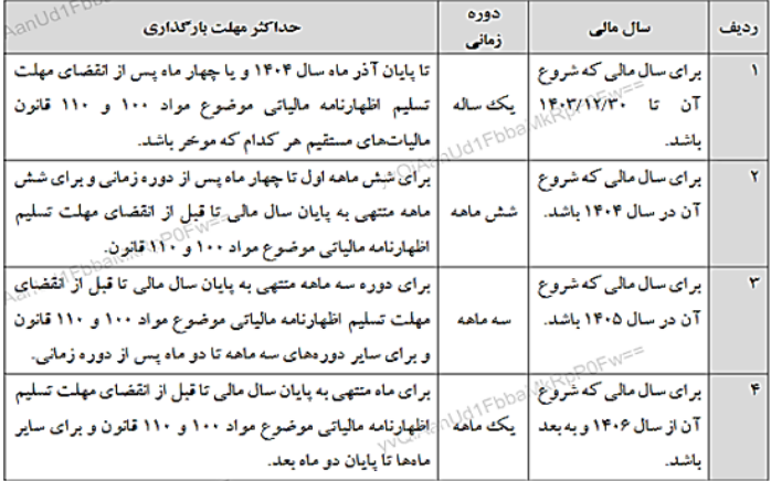 Screenshot 2025 11 22 132503