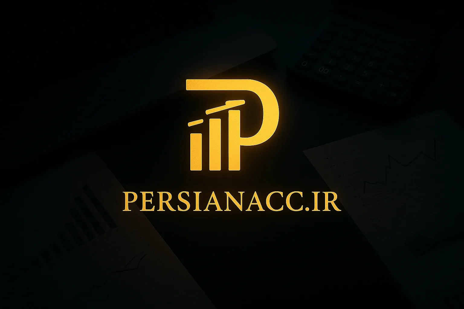 ca60a257 3c1b 43a1 8d3a 9b3e598a7d03 11zon