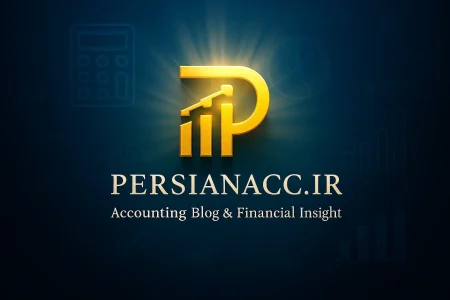 پیش نویس اطلاعیه اﺟﺮای فراخوان یازدهم ﻗﺎﻧﻮن مالیات ﺑﺮ ارزش اﻓﺰوده(غیرقابل استناد) با تمرکز بر صاحبان مشاغل (صنفی و غیرصنفی)