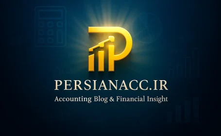 پیش نویس اطلاعیه اﺟﺮاي فراخوان یازدهم ﻗﺎﻧﻮن مالیات ﺑﺮ ارزش اﻓﺰوده(غیرقابل استناد) با تمرکز بر صاحبان مشاغل (صنفی و غیرصنفی) پیش نویس اطلاعیه اﺟﺮای فراخوان یازدهم ﻗﺎﻧﻮن مالیات ﺑﺮ ارزش اﻓﺰوده(غیرقابل استناد) با تمرکز بر صاحبان مشاغل (صنفی و غیرصنفی)