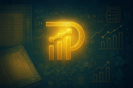 تمدید مهلت بارگذاری دفاتر الکترونیکی