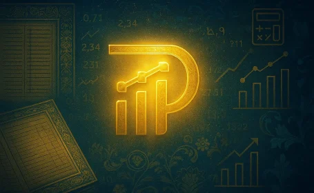 تمدید مهلت بارگذاری دفاتر الکترونیکی تمدید مهلت بارگذاری دفاتر الکترونیکی